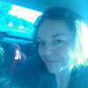 sarahclark613